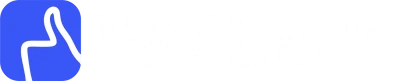 Weltrade broker logo